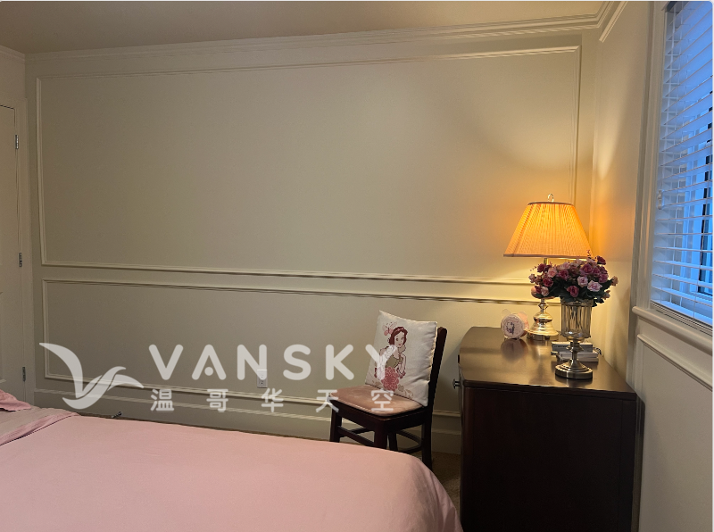 251021171910_Screen Shot 2025-10-21 at 5.16.29 PM.png